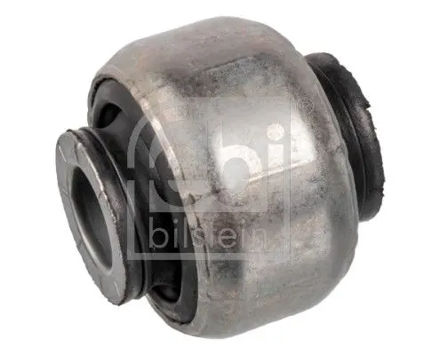 Uložení, řídicí mechanismus FEBI BILSTEIN 22825