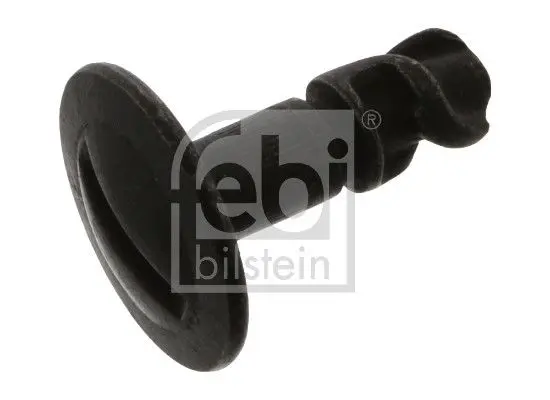Šroub, ochrana motoru / proti podjetí FEBI BILSTEIN 38697