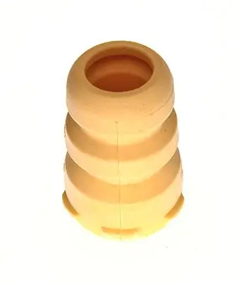 Zarážka, odpružení MAXGEAR 72-2553
