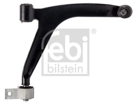 Řídicí páka, zavěšení kol FEBI BILSTEIN 18425