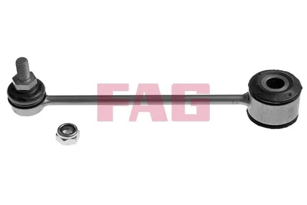 Tyč/vzpěra, stabilizátor Schaeffler FAG 818 0310 10