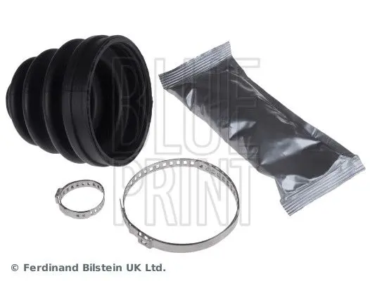 Sada měchů, hnací hřídel BLUE PRINT ADT38102