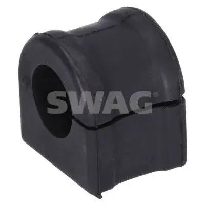 Držák, Příčný stabilizátor SWAG 13 94 1559