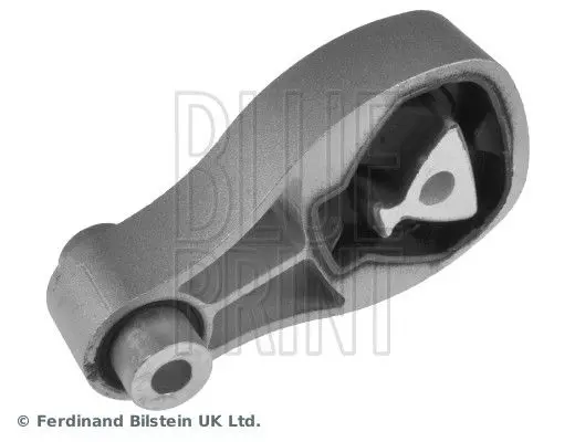 BLUE PRINT Zavěšení motoru ADU178005