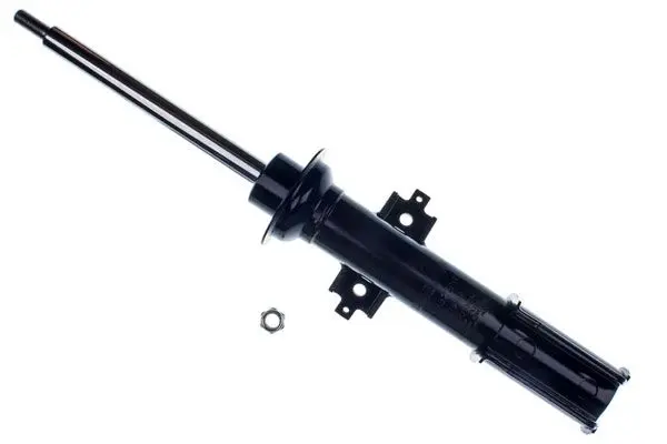 Tlumič pérování DENCKERMANN DSB279G