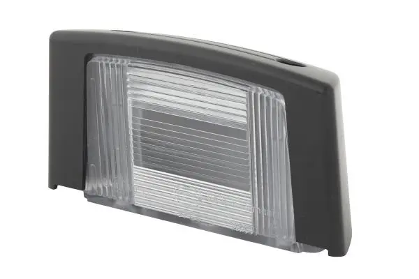 Osvětlení SPZ HELLA 2KA 007 929-001
