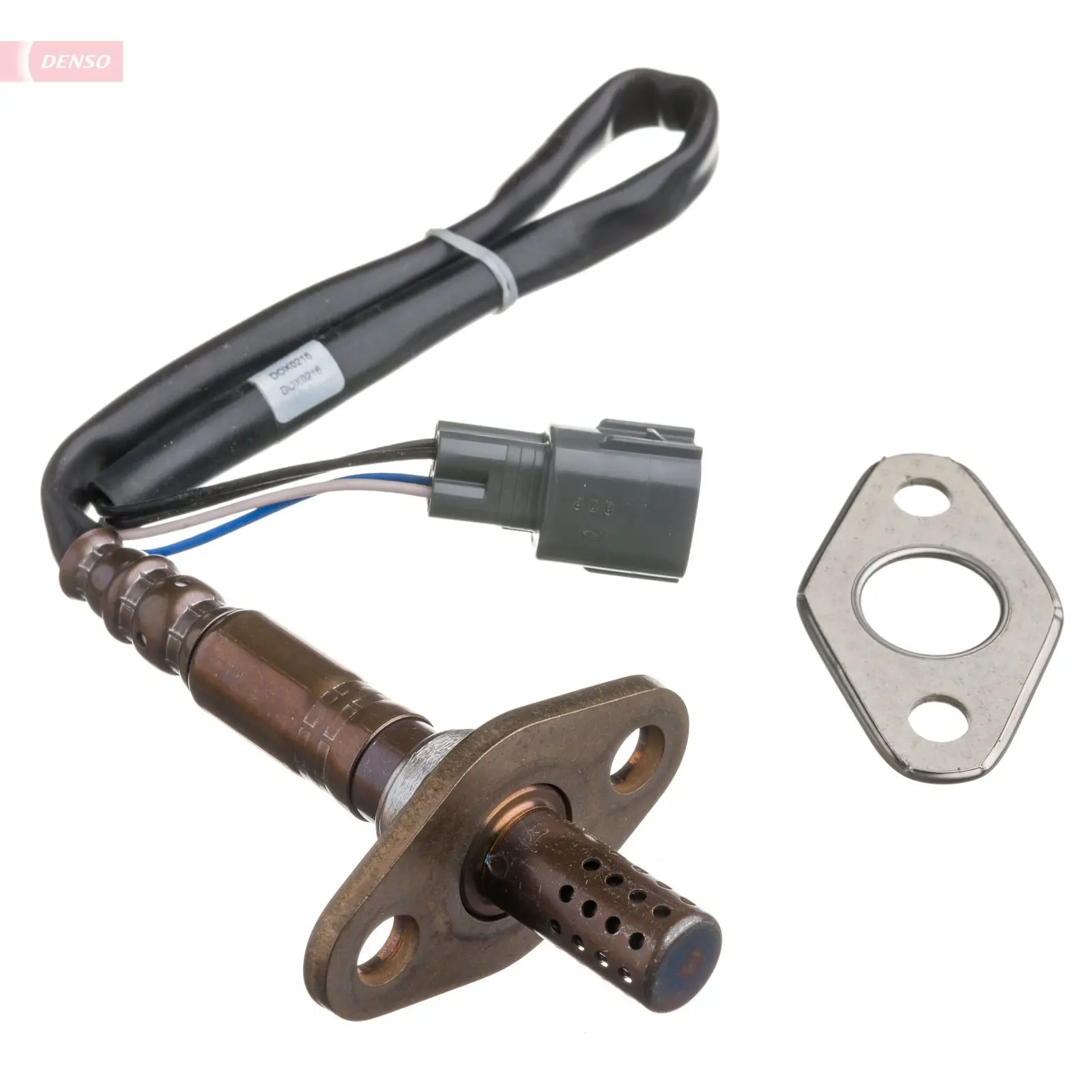 DENSO Lambda sonda DOX0216