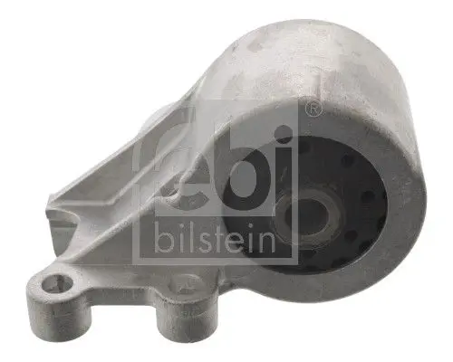 FEBI BILSTEIN Uložení, automatická převodovka 01908