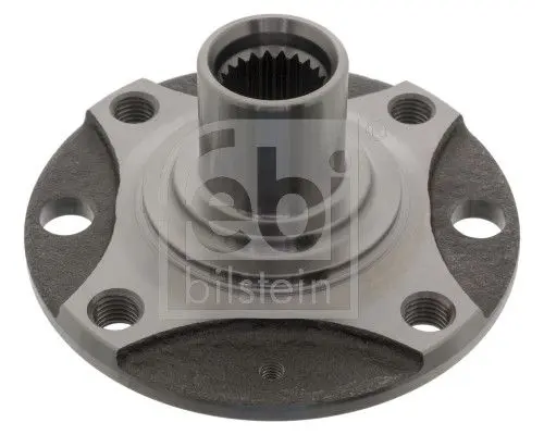 FEBI BILSTEIN Náboj kola 03106