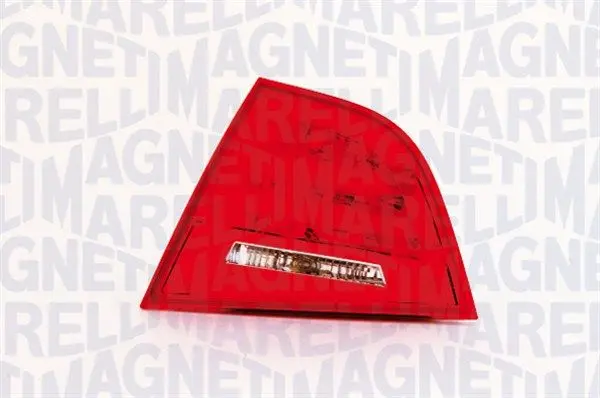 Zadní světlo MAGNETI MARELLI 714021840701