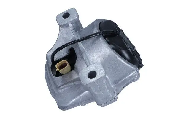 Zavěšení motoru MAXGEAR 40-0352