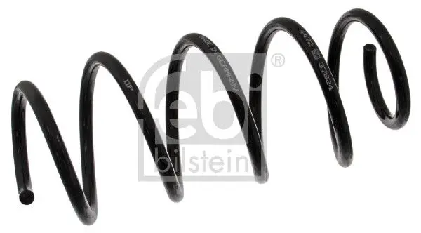 Pružina podvozku FEBI BILSTEIN 37824