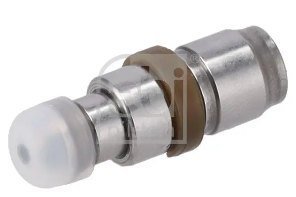 FEBI BILSTEIN Zdvihátko ventilu 107177