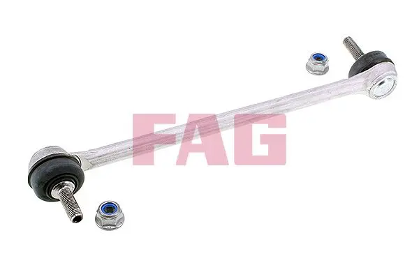 Tyč/vzpěra, stabilizátor Schaeffler FAG 818 0565 10