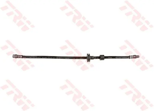Brzdová hadice TRW PHB320