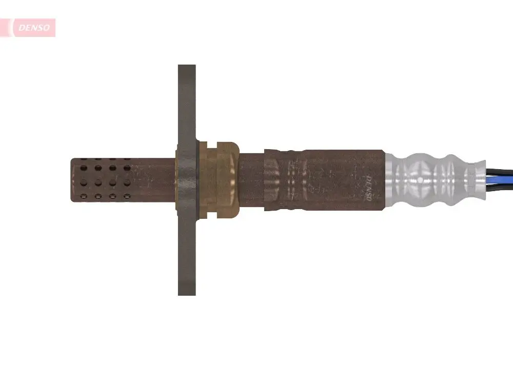 Lambda sonda DENSO DOX-0212