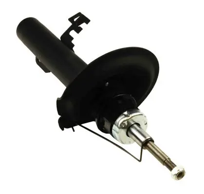 Tlumič pérování MAXGEAR 11-1136