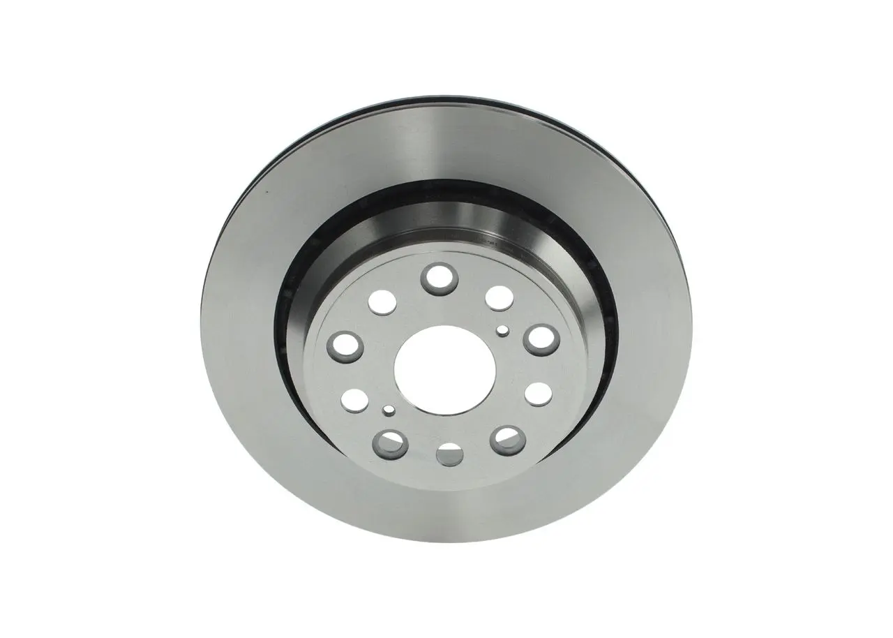 Brzdový kotouč BOSCH 0 986 479 T06