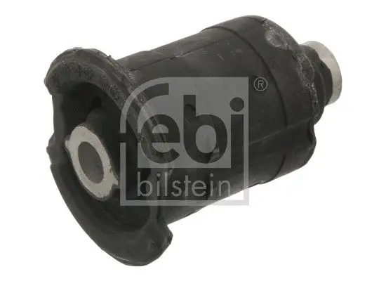 Zavěšení, tělo nápravy FEBI BILSTEIN 04911