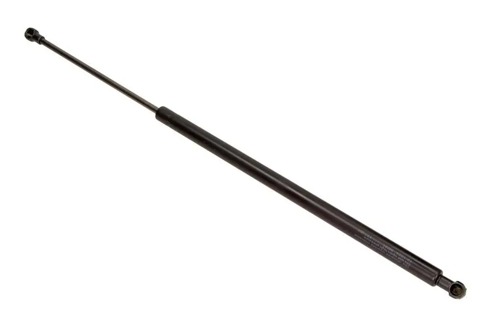 Pneumatická pružina, zavazadlový / nákladový prostor MAXGEAR 12-1624