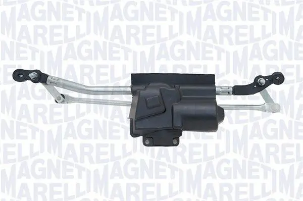 Systém čištění skel MAGNETI MARELLI TGE524C