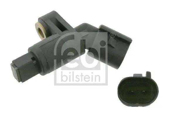 Snímač, počet otáček kol FEBI BILSTEIN 21582
