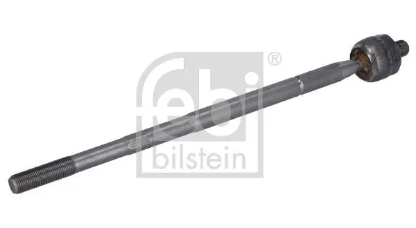 Axiální kloub, příčné táhlo řízení FEBI BILSTEIN 22469