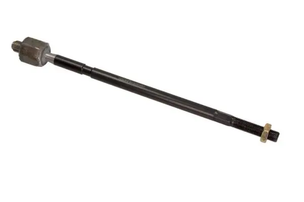 Axiální kloub, příčné táhlo řízení MAXGEAR 69-0219