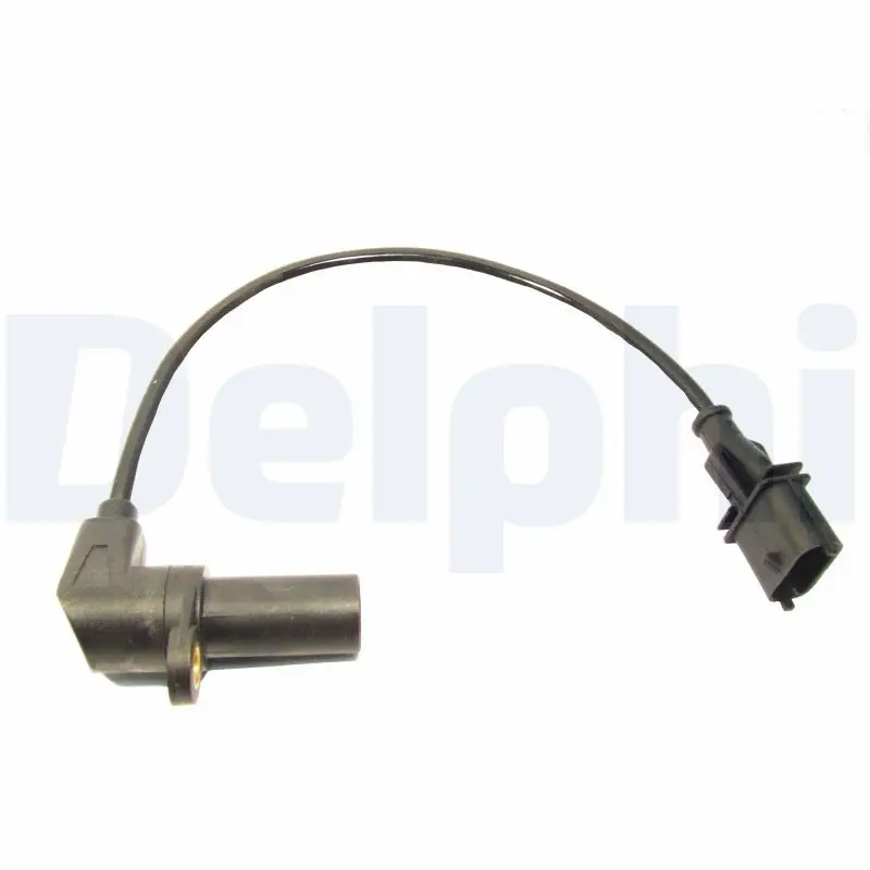 Generátor impulsů, klikový hřídel DELPHI SS10808