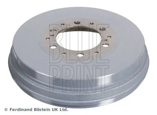 Brzdový buben BLUE PRINT ADT34719