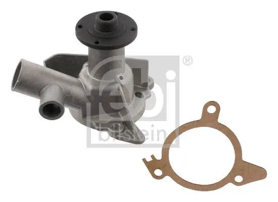 Vodní čerpadlo, chlazení motoru FEBI BILSTEIN 01290