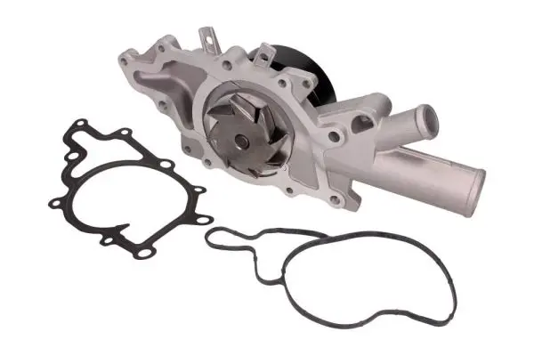 Vodní čerpadlo, chlazení motoru MAXGEAR 47-0118