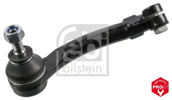 Hlava příčného táhla řízení FEBI BILSTEIN 22513