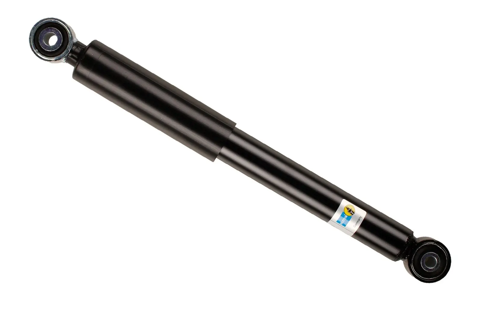 Tlumič pérování BILSTEIN 19-142449