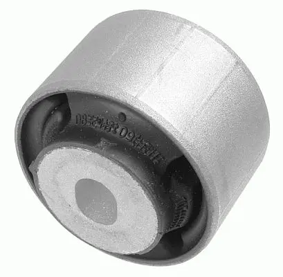 Uložení, řídicí mechanismus LEMFÖRDER 34412 01