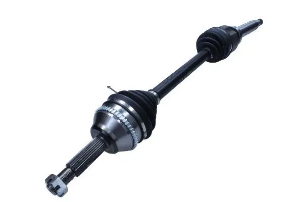 MAXGEAR Hnací hřídel 492378