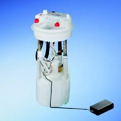 BOSCH Palivová přívodní jednotka 0986580207