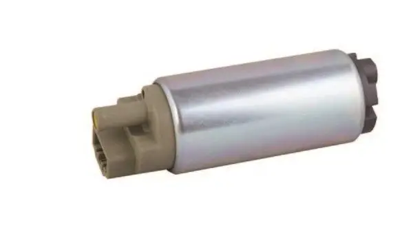 MAGNETI MARELLI Palivové čerpadlo 313011300038