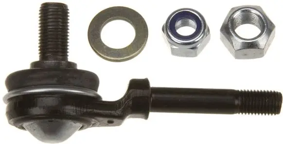 Tyč/vzpěra, stabilizátor TRW JTS527