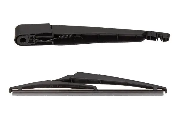 Stěrač-sada, čištění oken MAXGEAR 39-0328