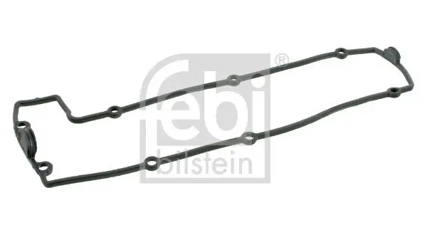 Těsnění, kryt hlavy válce FEBI BILSTEIN 01347
