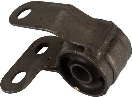 Uložení, řídicí mechanismus TRW JBU102