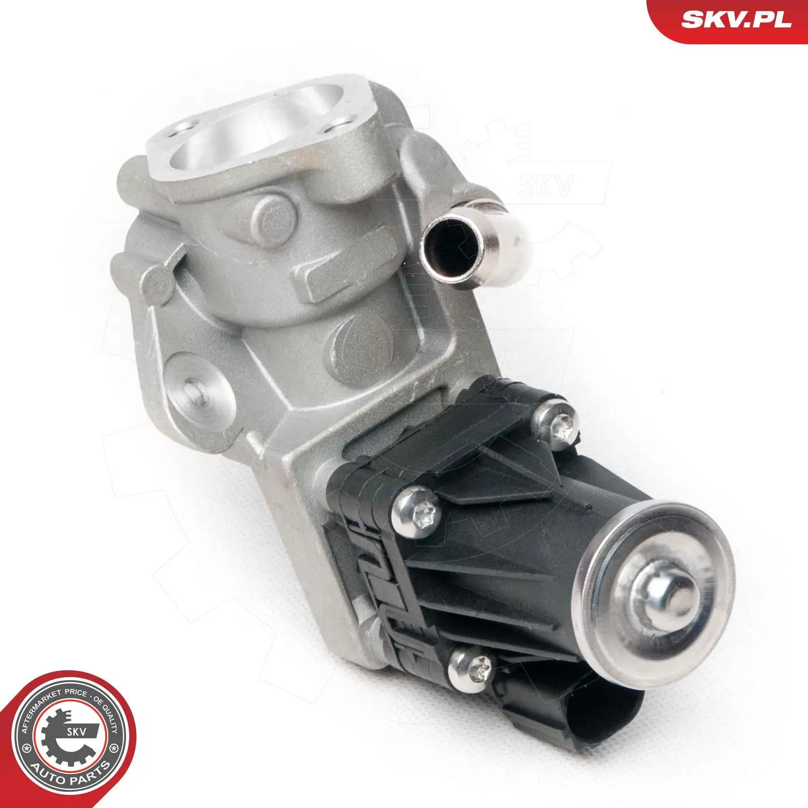 AGR-Ventil ESEN SKV 14SKV100