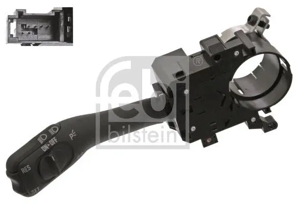 FEBI BILSTEIN Spínač řízení 46756