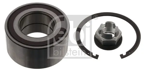 Sada ložisek kol FEBI BILSTEIN 33988