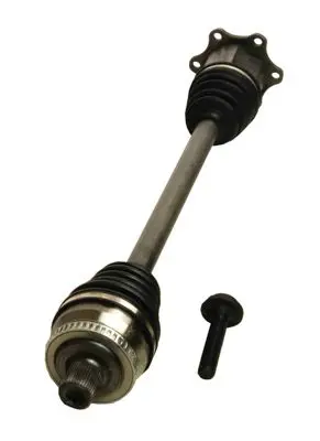 MAXGEAR Hnací hřídel 491876