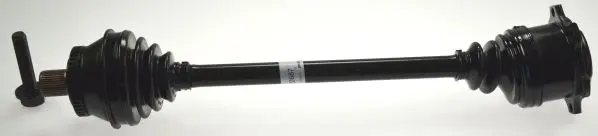 Hnací hřídel SPIDAN 22687