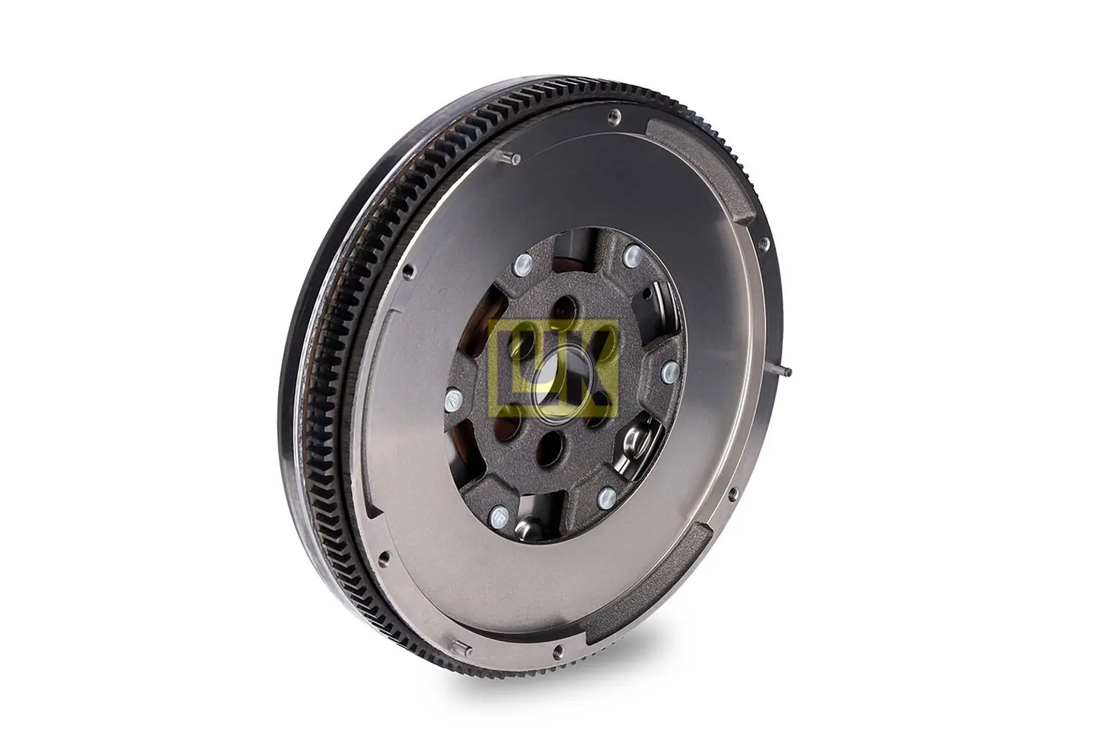 Setrvačník Schaeffler LuK 415 0330 10