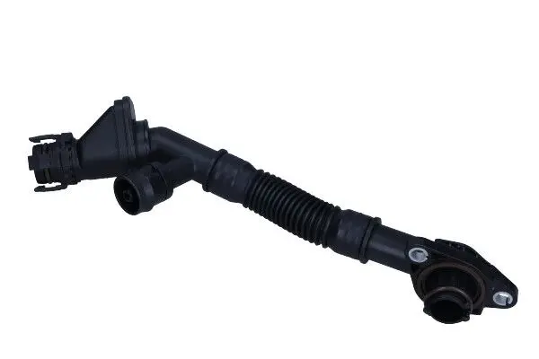 MAXGEAR Hadice, větrání klikové skříně 181101