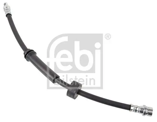 Brzdová hadice FEBI BILSTEIN 170490
